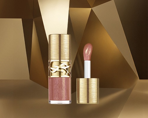502x400 Loveshine Plumping Lip 2